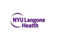 NYU Langone Orthopedic Webinar Series