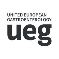 UEG - United European Gastroenterology [Private]