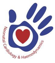 Neonatal Cardiology & Haemodynamics Conference, United Kingdom