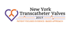 New York Transcatheter Valves 2019