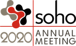 Society of Hematologic Oncology Eighth Annual Meeting (SOHO 2020)