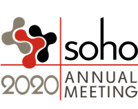Society of Hematologic Oncology Eighth Annual Meeting (SOHO 2020)