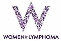 Women in Lymphoma