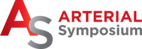 Arterial Symposium