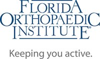 Florida Orthopaedic Institute