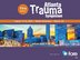 FORE 2020 Atlanta Trauma Symposium