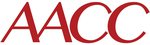 AACC American Association for Clinical Chemistry