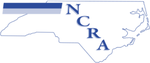North Carolina Rheumatology Association