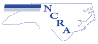 North Carolina Rheumatology Association