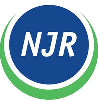 The National Joint Registry