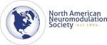 North American Neuromodulation Society (NANS)