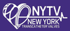 New York Transcatheter Valves 2021