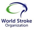 World Stroke Organization