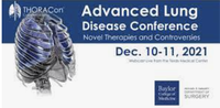 3rd Advanced Lung Disease: Novel Therapies and Controversies Conference