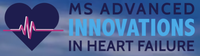 Mount Sinai Advanced Innovations in Heart Failure