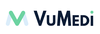ASH 2021 Conference Coverage on VuMedi