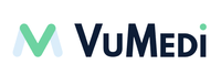 ASH 2021 Conference Coverage on VuMedi