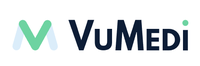 SABCS 2021 Conference Coverage on VuMedi
