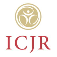 International Congress for Joint Reconstruction (ICJR)