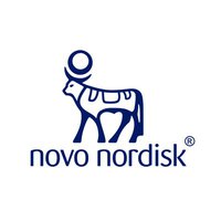 Novo Nordisk – GLP-1 RA Therapy