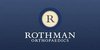 Rothman Shoulder and Elbow Surgery