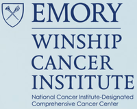 Winship Cancer Institute - Emory University