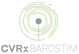 CVRx | Barostim