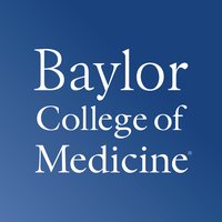 Baylor Medicine - Hand Surgery