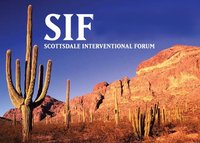Scottsdale Interventional Forum 2021