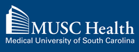 MUSC Cardiology