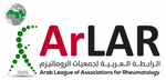 The Arab League of Associations for Rheumatology Congress