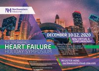 16th Annual Heart Failure Holiday Symposium