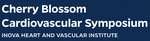 Inova Cherry Blossom Virtual Cardiovascular Symposium 2021