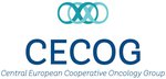 CECOG Academy