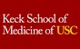 Keck School of Medicine of USC Advancing Knowledge in Multidisciplinary Lung Cancer Care