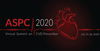 ASPC 2020 Virtual Summit on CVD Prevention