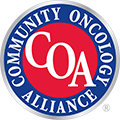 2021 Community Oncology Conference