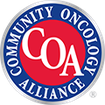 Community Oncology Alliance