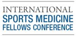 21st International Sports Medicine Fellowship Conference