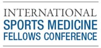 21st International Sports Medicine Fellowship Conference