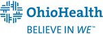 OhioHealth