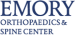Emory Orthopaedics & Spine Center