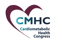 CMHC Spring  The Cardiometabolic Challenge: Navigating a Syndemic