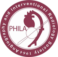 Philadelphia Angiography & Interventional Radiology Society
