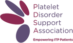 Platelet Disorder Support Association (PDSA)