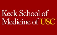 USC Department of Ophthalmology 45th Annual Symposium