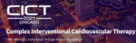 Complex Interventional Cardiovascular Therapy (CICT) 2021