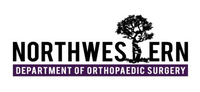 Northwestern Foot and Ankle Orthopedic Surgery