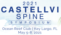 FORE 2021 Castellvi Spine Symposium
