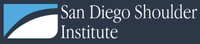 San Diego Shoulder Institute 2021